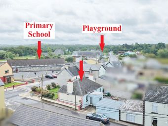 Chapel Street, Tarbert, Co. Kerry - Image 2