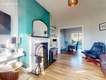 4 Kilkenny Close, Castlebar, Co. Mayo, Castlebar, Co. Mayo - Image 3