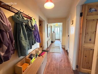 Ballinakill, Castlemahon, Co. Limerick, Castlemahon, Co. Limerick - Image 5