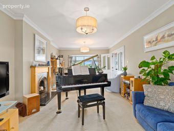 9 Hill Farm Avenue, Model Farm Road, Carrigrohane, Co. Cork - Image 5