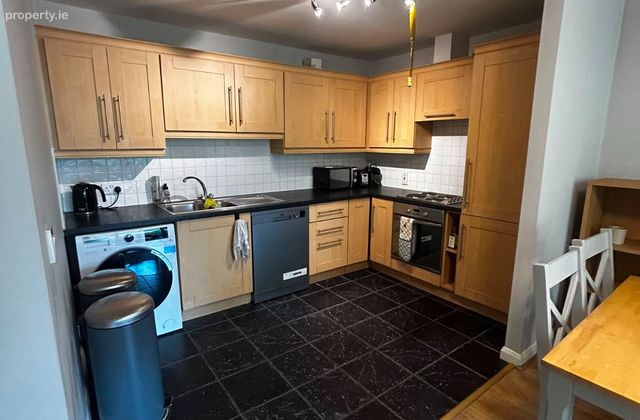 Ashford, Glasnevin, Dublin 11 - Click to view photos