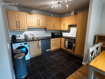 Ashford, Glasnevin, Dublin 11