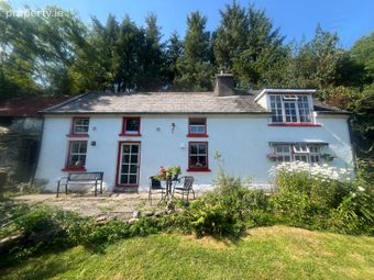 Maulavanig, Kealkill, Co. Cork - Image 2