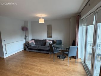2 Bed Apartment, Melville Park, Dublin 11, Finglas, Dublin 11 - Image 5