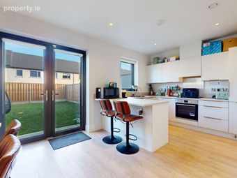 66 Weavers Lane, Drogheda, Co. Meath - Image 4