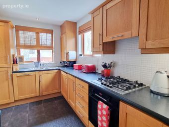 150 Charlesland Park, Greystones, Co. Wicklow - Image 3