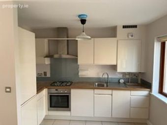 1 The Walk, Robswall, Malahide, Co. Dublin - Image 3