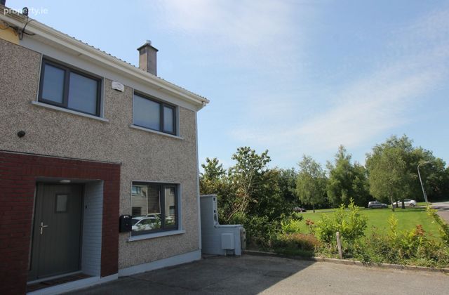 23 Elmvale Court, Wilton, Wilton, Co. Cork - Click to view photos