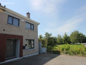 23 Elmvale Court, Wilton, Wilton, Co. Cork