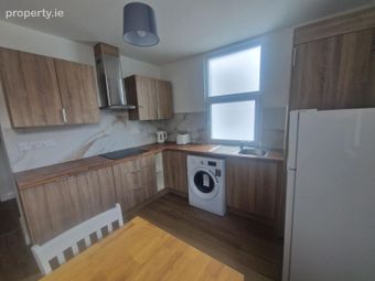 Apartment 8, Douglas Hall, Riverbank, Cork City Centre, Co. Cork