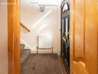 45 Ferns Road, Crumlin, Dublin 12 - Image 2