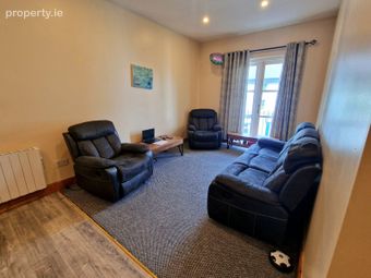 Apartment 4, The D-mek Centre, Teeling Street, Ballina, Co. Mayo - Image 5