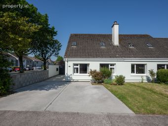 43 Leeview, Ballincollig, Cork, Ballincollig, Co. Cork - Image 2