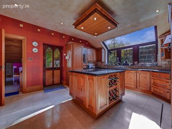 Rossmore Lodge, Donegal Town, Co. Donegal, Laghy, Co. Donegal - Image 5