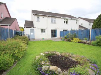 17 The Cedars, Hophill, Tullamore, Co. Offaly - Image 5