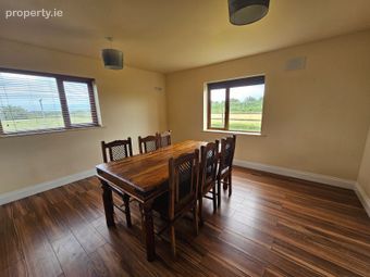 Slievawaddra, Ballyduff, Ballyduff, Co. Kerry - Image 5