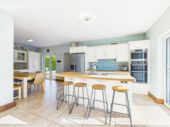 Coole, Campile, Co. Wexford - Image 4