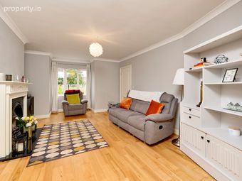 10 The Park, Rathdale, Enfield, Co. Meath, Enfield, Co. Meath - Image 5
