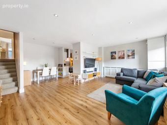 30 Ticknock Park, Ticknock Hill, Sandyford, Dublin 18, Sandyford, Dublin 18 - Image 2