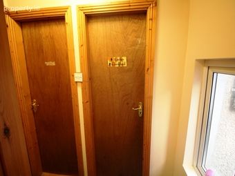 12 Cook Street, Cork City Centre, Co. Cork - Image 3