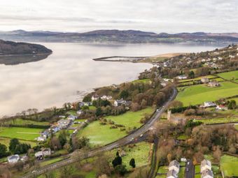 19 The Rectory, Fahan, Fahan, Co. Donegal - Image 2