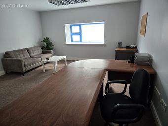 Boyne House, Boyne Business Park, Drogheda, Drogheda, Co. Louth