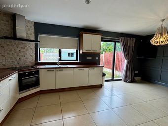 25 The Woods, Glounthaune, Glounthaune, Co. Cork - Image 4