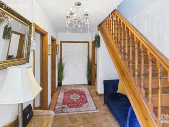 9 Quinn Villas, Ballaghaderreen, Co. Roscommon, Ballaghaderreen, Co. Roscommon - Image 4