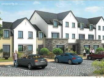 The Willows, Raheen, Athenry, Co. Galway