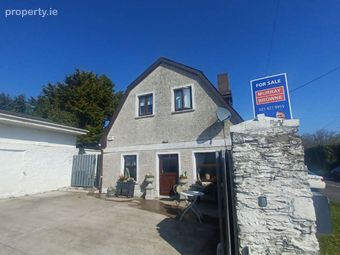 Windyrock Cottage, Kilbarry, Dublin Pike, Co. Cork - Image 3