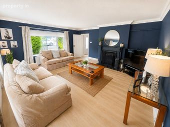24 Maple Drive, Caherdavin Lawn, Clonmacken, Co. Limerick - Image 5