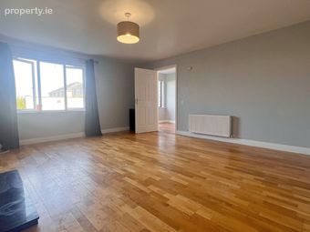 42 Dun Esker, Ballinasloe, Ballinasloe, Co. Galway - Image 4