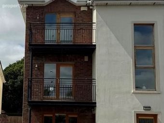 33 Corballis Demesne, Ratoath, Co. Meath