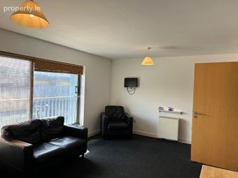 Apartment 49, Tramway Court, Old Blessington Road, Dublin 24, Kilnamanagh, Dublin 24
