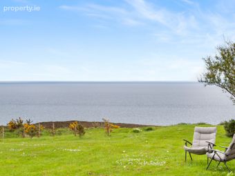 Upper Cliff Road, Howth, Co. Dublin, Howth, Dublin 13 - Image 5