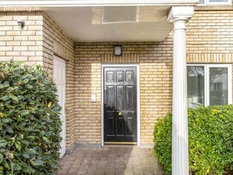 13 Beaufort Abbey, Navan, Co Meath, Navan, Co. Meath - Image 3