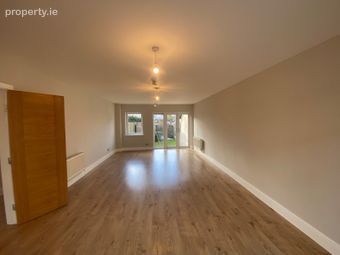 9 Churchwell Grove, Belmayne, Clongriffin, Dublin 13 - Image 2