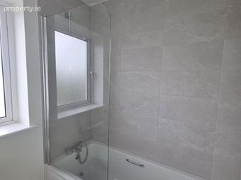 Four Bed House, Rathard Lawn, Ballyvolane, Co. Cork