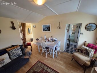 Ballyederland, Dunkineely, Donegal, Dunkineely, Co. Donegal - Image 3