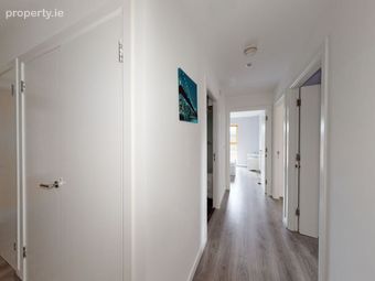 Apartment 28, Liberty View, St. James Gate, Dublin 8 - Image 4