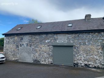 Main Street, Rathowen, Co. Westmeath - Image 2