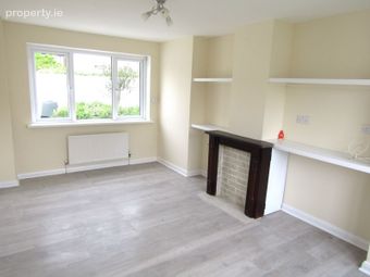 12 Hawthorn Court, Kennedy Park, Limerick City Centre, Co. Limerick - Image 2