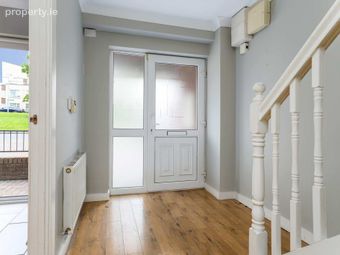 9 Millrace Park, Saggart, Co. Dublin, Saggart, Co. Dublin - Image 4