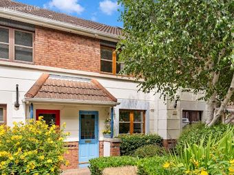2 Rathfarnham Mill, Rathfarnham, Dublin 14, Dublin 14