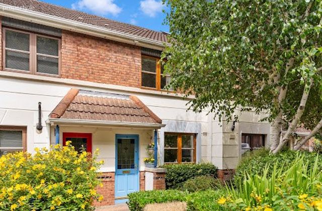 2 Rathfarnham Mill, Rathfarnham, Dublin 14, Dublin 14 - Click to view photos