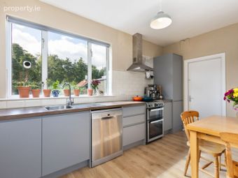 34 Acorn Road, Dundrum, Dublin 16 - Image 5
