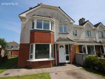 29 Castleview, Little Island, Little Island, Co. Cork