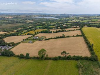 Cooldaniel, Toames, Macroom, Co. Cork - Image 4