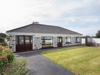 4 Ballywilliam Estate, Cobh, Co. Cork - Image 5