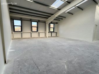 Ticknock Business Park, Cobh, Co. Cork - Image 2